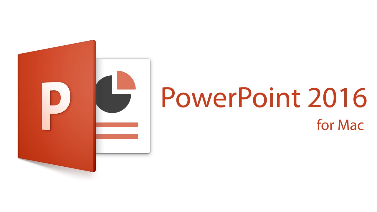 Microsoft powerpoint 2016 free downl…
